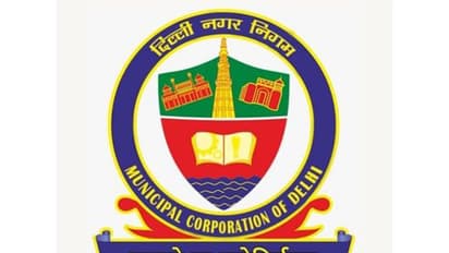 Representative Image (Photo/X/@MCD_Delhi) 