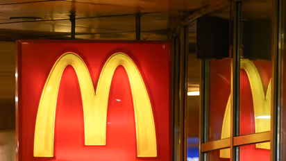 https://stocktwits.com/news-articles/markets/equity/mcd-stock-rough-year-gets-worse-ai-menu-pricing-claims-land-mcdonalds-in-antitrust-trouble/cZDsU0qRBkK