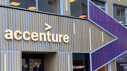 https://stocktwits.com/news-articles/markets/equity/accenture-expands-federal-ai-push-with-google-s-gemini-agents-months-after-open-ai-partnership/cZx8nz7RBM8