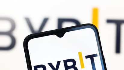 Ethereum Under Pressure – Bybit Replenishes $1.23B ETH Reserves, Stolen Funds May Head to Mixers