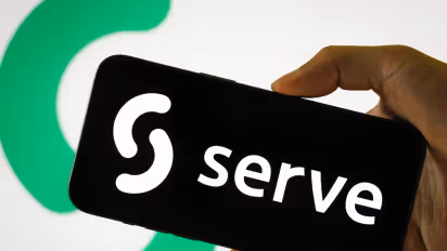 https://stocktwits.com/news-articles/markets/equity/serv-stock-gains-grubhub-partnership-doordash-deal-expansion/cZYGcMGRJ1B