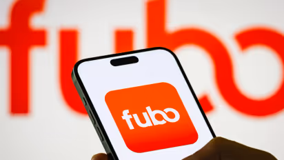 https://stocktwits.com/news-articles/markets/equity/fubo-ceo-teases-november-strategy-reveal-after-strong-north-america-subscriber-growth-in-q3/cZo4AyQRJIo