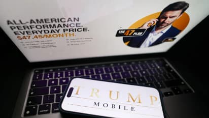 https://stocktwits.com/news-articles/markets/equity/trump-organization-enters-telecom-market-touts-us-made-phone/chlntPmRRR8