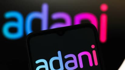 https://stocktwits.com/news-articles/markets/equity/consolidation-in-adani-green-may-signal-base-formation-ahead-of-q1-earnings-sebi-ra-rohit-mehta/choeayOR5Dd