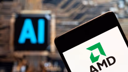 https://stocktwits.com/news-articles/markets/equity/why-did-amd-wbd-mrna-stocks-surge-to-52-week-highs-today/cZMPBXGRBIy