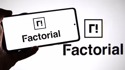 https://stocktwits.com/news-articles/markets/equity/factorial-and-sk-on-sign-mo-u-to-explore-solid-state-battery-manufacturing/cZMazYRRBag