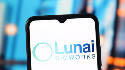 https://stocktwits.com/news-articles/markets/equity/why-did-lnai-stock-soar-over-100-in-pre-market-trading-today/cZK0tD0R7I1