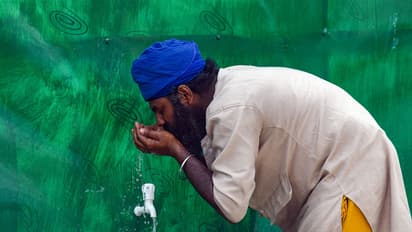 Representative imag (FilePhoto/ANI)