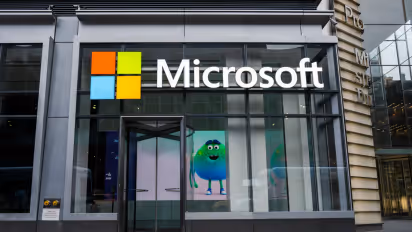https://stocktwits.com/news-articles/markets/equity/msft-stock-gets-wall-street-s-attention-ahead-of-earnings-truist-oppenheimer-raise-targets-on-azure-growth-outlook/cZU3d4BRByM