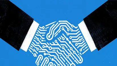 ProAssurance Jumps Premarket On $1.3B Take-Private Deal From The Doctors Company, Retail’s Exuberant 