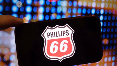 Phillips 66 In Focus After Elliott Moves To Court Over Board Elections, Retail’s Yet To Notice