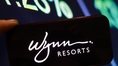 Wynn Resorts Stock Rises On Q4 Earnings Beat: Retail Sentiment Brightens