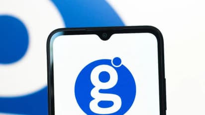 https://stocktwits.com/news-articles/markets/equity/morgan-stanley-gpn-upgrade-overweight-price-target-q2-earnings/cZZLCC0R7u4