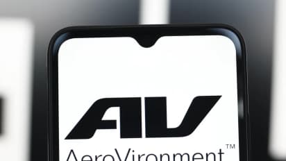 https://stocktwits.com/news-articles/markets/equity/drone-maker-aero-vironment-stock-declines-8-after-q2-profit-miss/cLIH4uXREVh