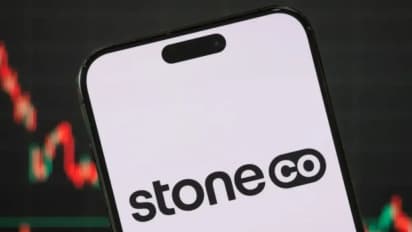 Stoneco Stock Rises After-Hours On Upbeat Q4 Revenue, Retail Pins Hopes On Long-term Growth