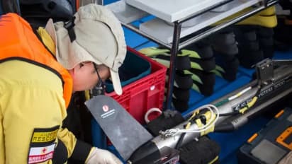 Coda Octopus Stock Edges Up On Q1 Earnings Beat, But Retail’s Still Cautious