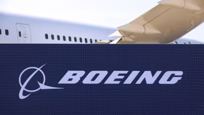 https://stocktwits.com/news-articles/markets/equity/boeing-stock-rises-premarket-despite-trump-floating-using-planemaker-as-negotiating-tool/ch6SXIVR3k2