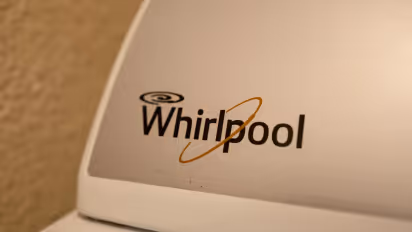 https://stocktwits.com/news-articles/markets/equity/whirlpool-shares-dive-why-retail-investors-expecting-its-dividend-will-get-suspended/cmyilBOR419