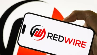 https://stocktwits.com/news-articles/markets/equity/redwire-stock-gains-on-penguin-drones-supply-to-ukraine/chDLGwQR35x
