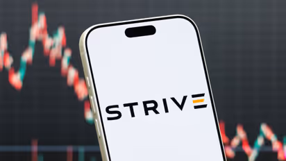 https://stocktwits.com/news-articles/markets/equity/strive-matt-cole-defends-bitcoin-treasury-tokenized-stocks/cZMEzCgRBJs