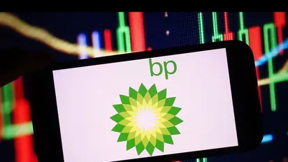 BP Stock Climbs On Job Cut Plans To Rein In Costs, Retail Stays Bullish