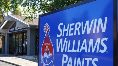 https://stocktwits.com/news-articles/markets/equity/sherwin-williams-falls-after-citi-downgrade/chln0hhRRRR