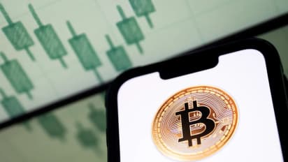 https://stocktwits.com/news-articles/markets/cryptocurrency/us-government-wallet-receives-50-in-bitcoin-while-its-crypto-holdings-stand-at-30-billion/cmxABosR4Gu