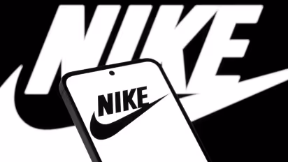 https://stocktwits.com/news-articles/markets/equity/nike-s-win-now-china-reset-may-cost-1-b-in-sales-by-2028-analyst-warns/cZo5jrTRJEV