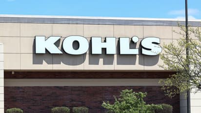 Kohl’s Stock Dives On Disappointing Outlook, But Retail’s Optimistic Post Q4 Results