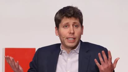 https://stocktwits.com/news-articles/markets/equity/oklo-open-ai-energy-deal-more-likely-after-sam-altman-exit/chQmvLGRbg4
