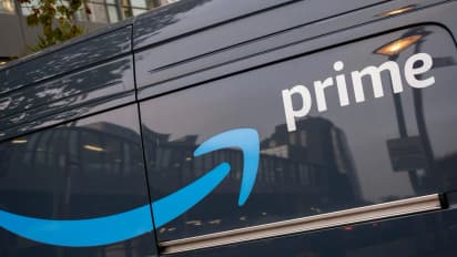 https://stocktwits.com/news-articles/markets/equity/amazon-stock-in-spotlight-as-ftc-trial-over-prime-subscription-begins/chDQikdR3c0