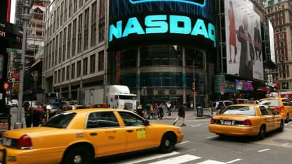 https://stocktwits.com/news-articles/markets/equity/us-stock-futures-today-palantir-earnings-iran-oil-spacex-tesla-baba-uso-in-focus/cZoT3DJRJdG