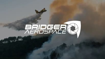 https://stocktwits.com/news-articles/business/public%20companies/bridger-aerospace-announces-strongest-second-quarter-in-company-history/chrm0prRd3N