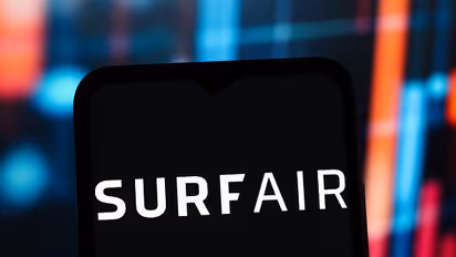 https://stocktwits.com/news-articles/markets/equity/why-is-srfm-stock-rising-today/cZDtBcHRBl4