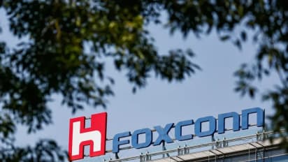 https://stocktwits.com/news-articles/markets/equity/apple-nvidia-supplier-foxconn-cuts-2025-outlook-on-tariff-uncertainty/chiqMx5RbNl