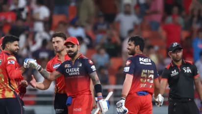 https://stocktwits.com/news-articles/markets/equity/diageo-said-to-be-weighing-stake-sale-in-indian-premier-league-cricket-team-rcb-at-2b-valuation/chl7IZQRbyM