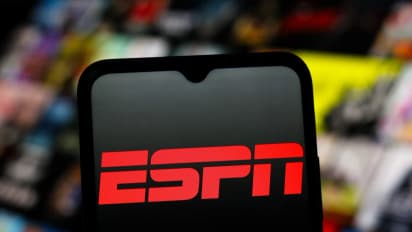 https://stocktwits.com/news-articles/markets/equity/nfl-sells-red-zone-and-other-media-assets-to-disney-for-stake-in-espn/chrE4y0RdRc