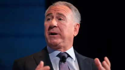 https://stocktwits.com/news-articles/markets/equity/citadel-securities-critical-of-treasury-s-buyback-plans-calls-it-financial-repression/cZYKnH1RJFB