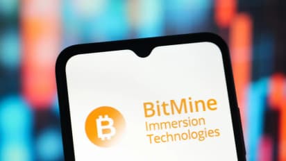 https://stocktwits.com/news-articles/markets/equity/bmnr-stock-falls-despite-retiring-over-16-m-shares-in-3-weeks/cZoThEtRJdr