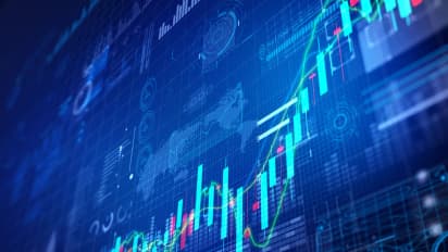 https://stocktwits.com/news-articles/markets/equity/dftx-stock-rallies-ahead-of-phase-3-depression-study-data/cZKtsANR7B1