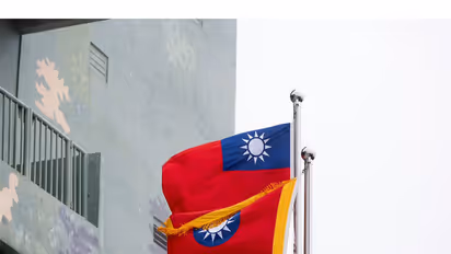 Representative image (Photo/X@MoNDefense)