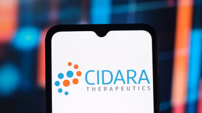 https://stocktwits.com/news-articles/markets/equity/merck-to-buy-cidara-in-9.2-billion-dollar-deal/cLPQJxLRE44
