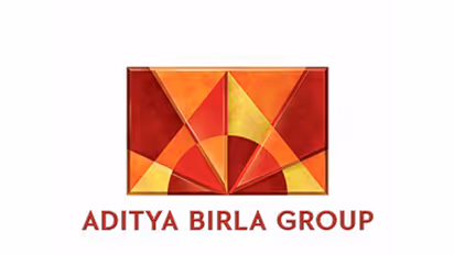 Representative Image (Photo/X@AdityaBirlaGrp)