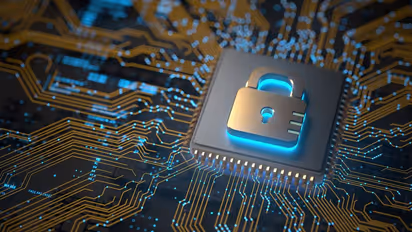 https://stocktwits.com/news-articles/markets/equity/cybersecurity-stocks-retreat-from-record-highs-citi-raises-crwd-panw-zs-targets-on-improving-spending-momentum/cZxWHQMRBAr