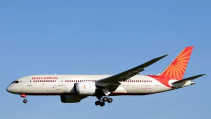 https://stocktwits.com/news-articles/markets/equity/boeing-stock-tumbles-after-air-india-787-crashes-in-ahmedabad-with-242-onboard/chlXwJWRb6A