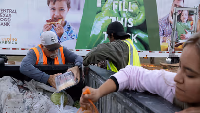 Representational Image (Photo/ANI)