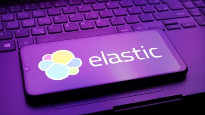 Elastic Stock Extends Losses Pre-Market After Price Target Cut: Retail Sentiment Remains Divided