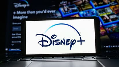https://stocktwits.com/news-articles/markets/equity/disney-on-retail-s-radar-ahead-of-q4-print/cLPB8eGREdM