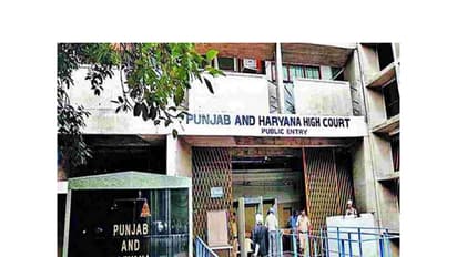 Representative image (Photo/ANI)