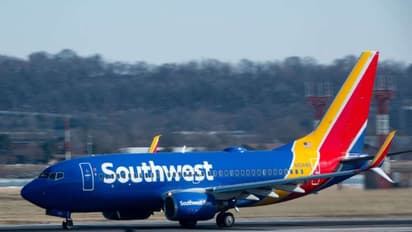 https://stocktwits.com/news-articles/markets/equity/southwest-airlines-joins-peers-in-pulling-2025-outlook-but-retail-stays-bullish/chQnHFyRbgH